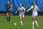 Women’s Soccer vs Middlebury  Wheaton College Women’s Soccer vs Middlebury College. - Photo By: KEITH NORDSTROM : Wheaton, Women’s Soccer, Middlebury